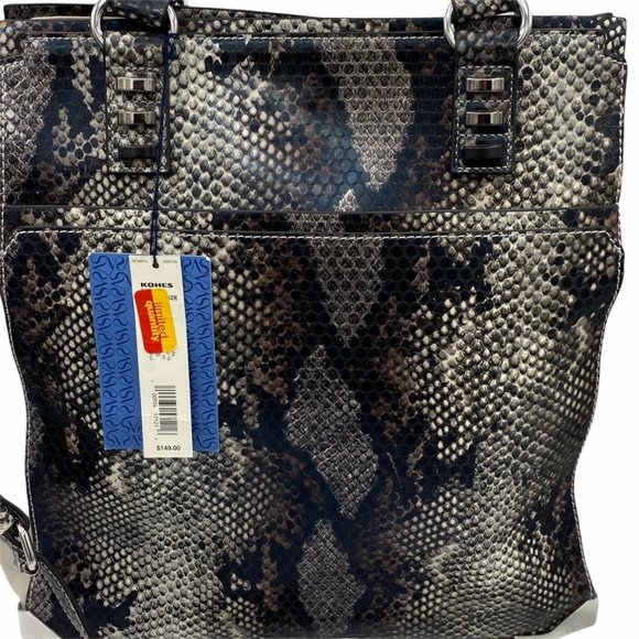 Simply Vera Vera Wang - Picture 5 of 16